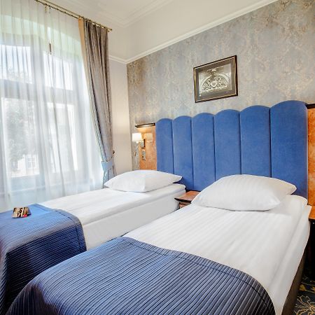 Hotel Diament Plaza Gliwice Exterior photo