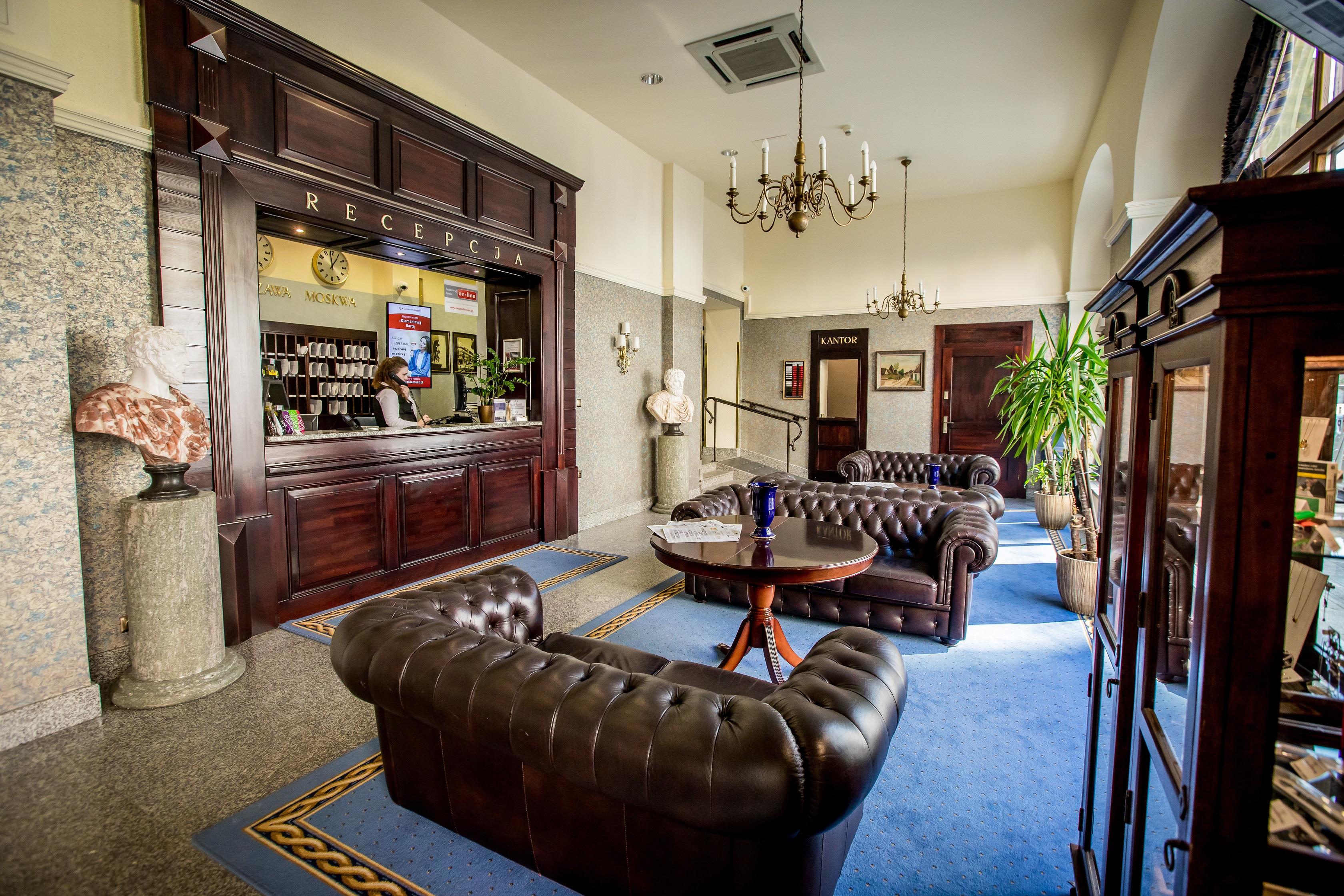 Hotel Diament Plaza Gliwice Exterior photo