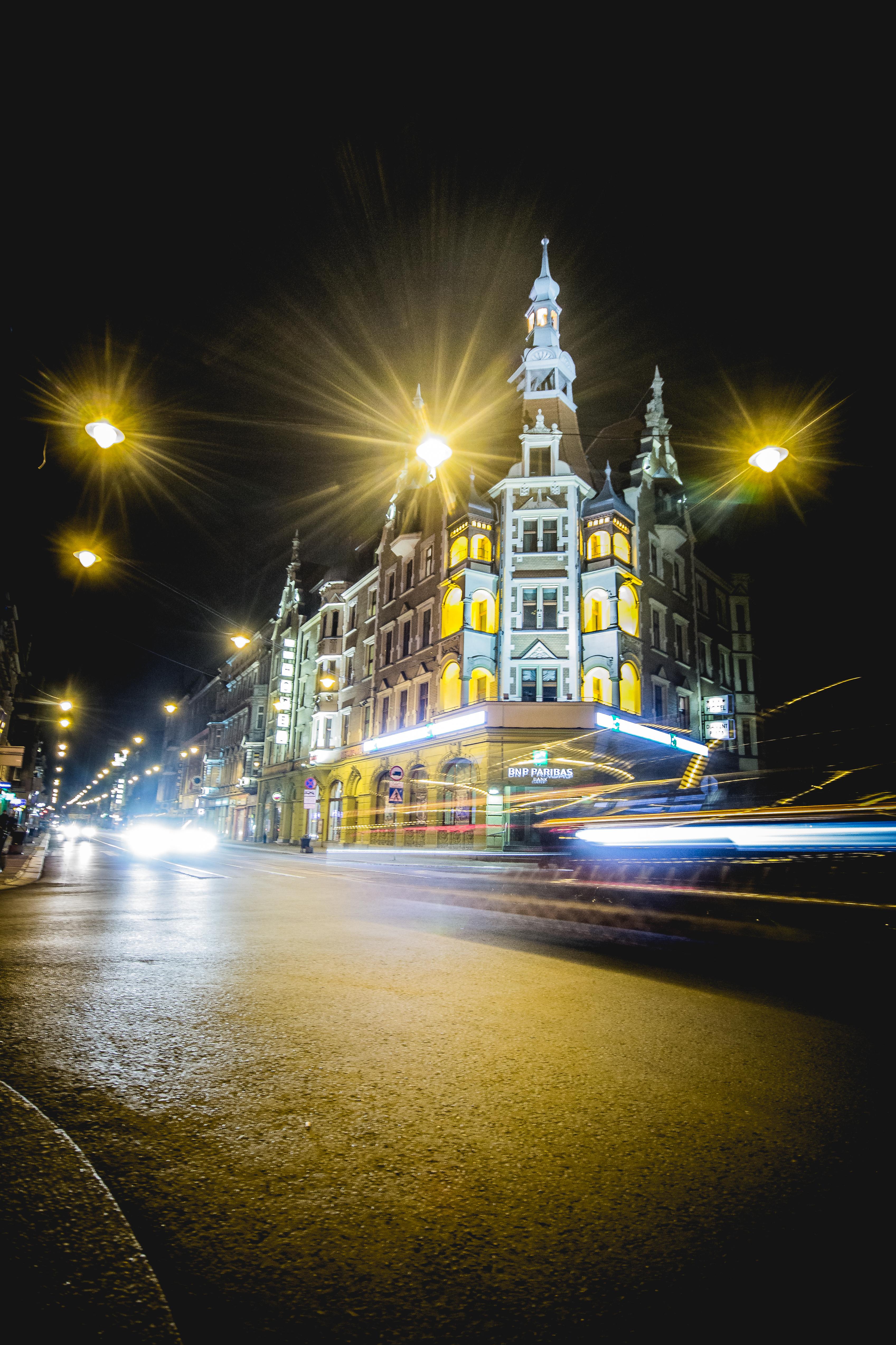 Hotel Diament Plaza Gliwice Exterior photo