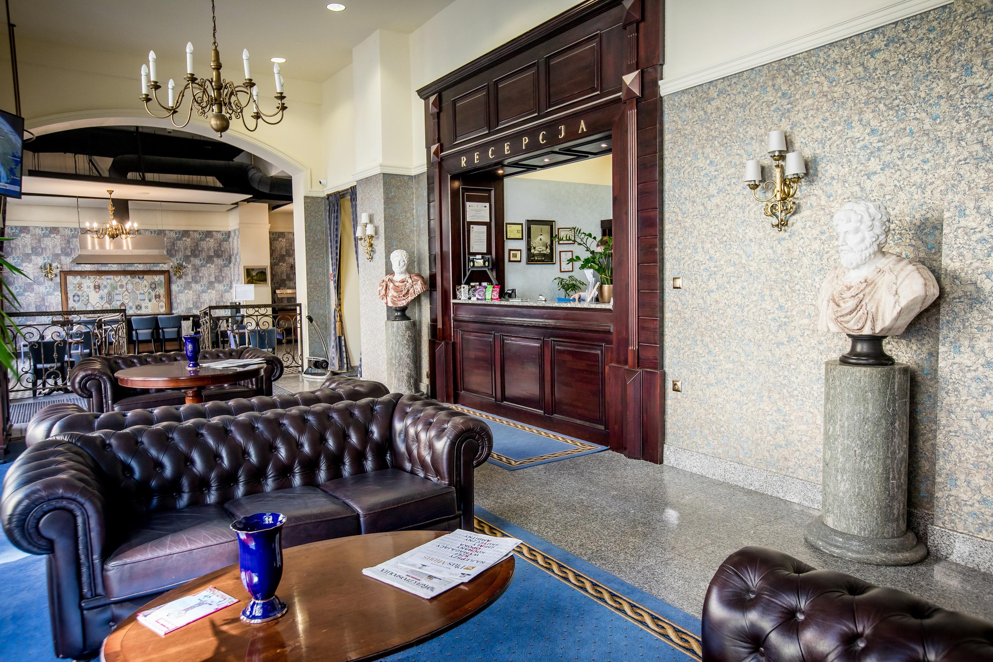 Hotel Diament Plaza Gliwice Exterior photo