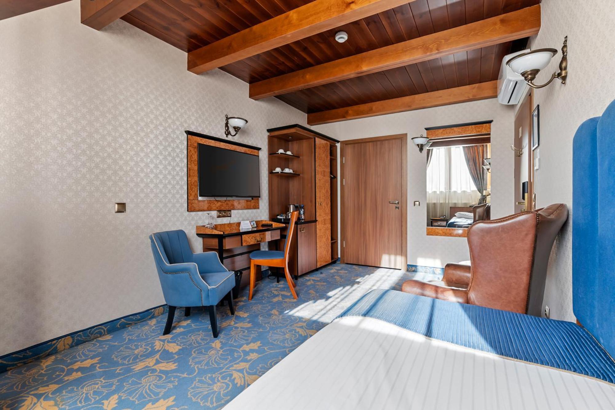 Hotel Diament Plaza Gliwice Exterior photo