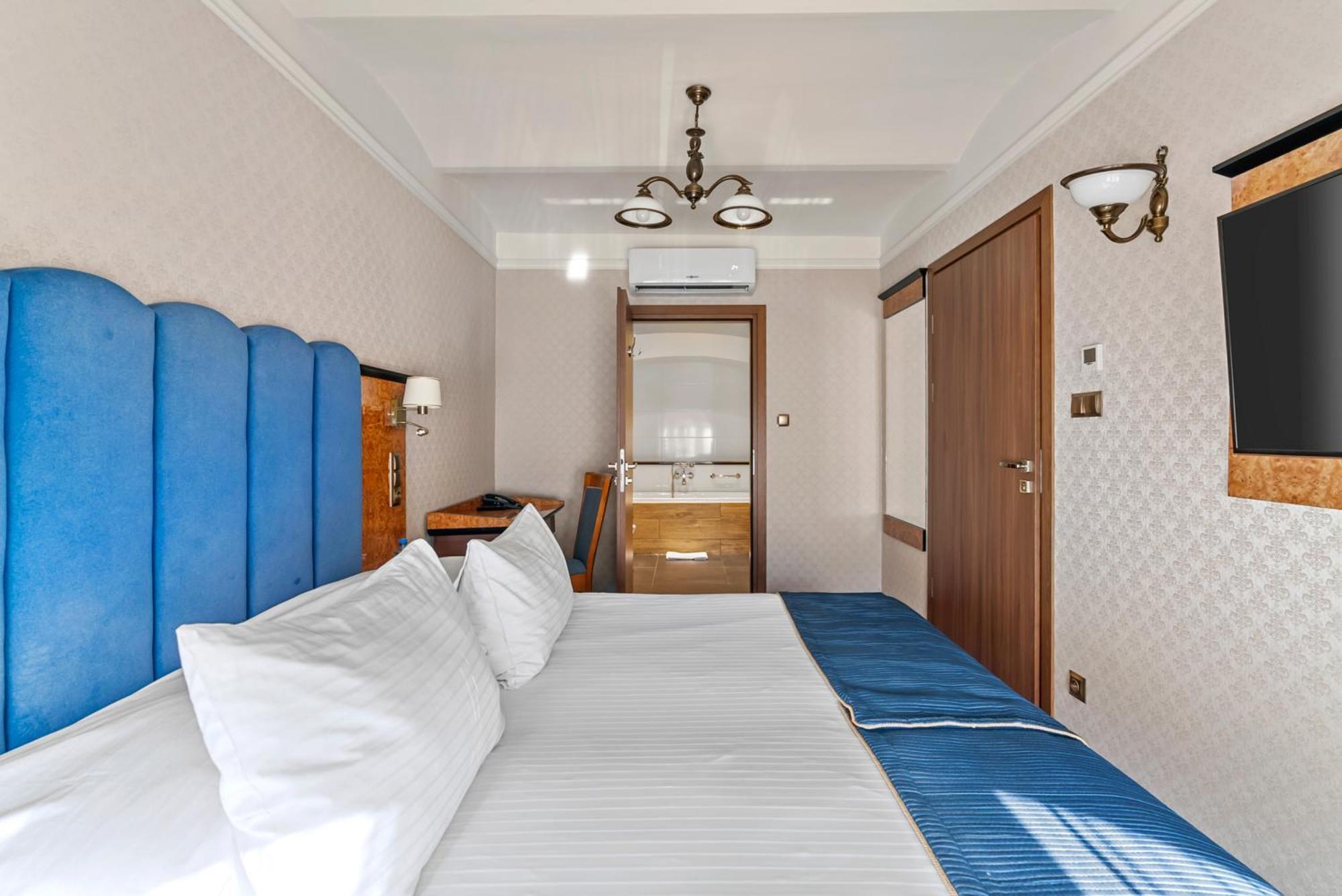 Hotel Diament Plaza Gliwice Exterior photo