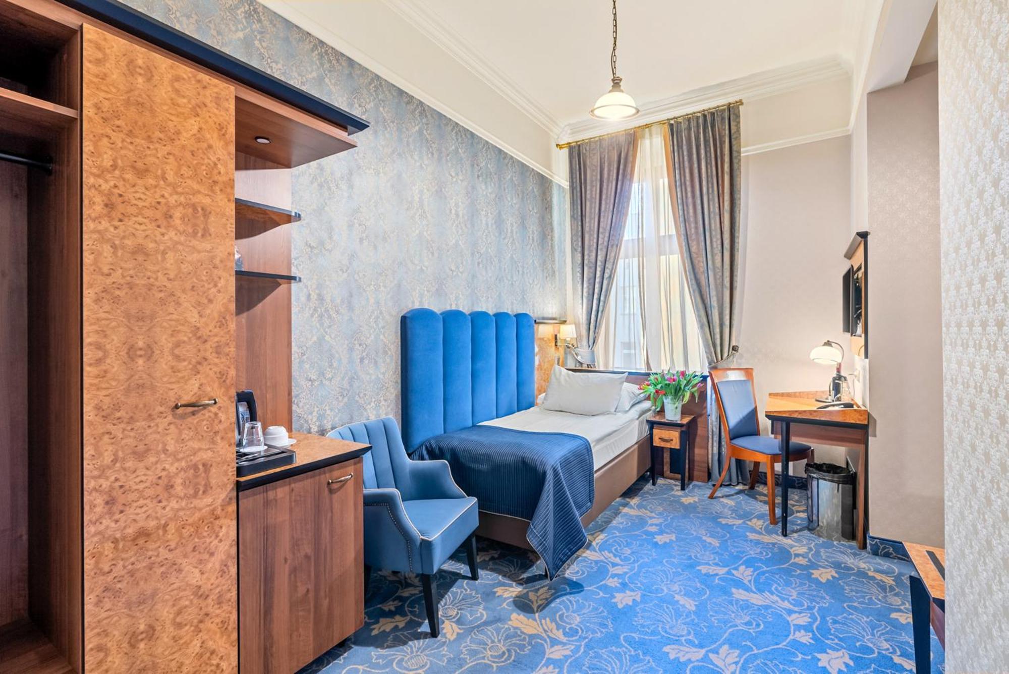 Hotel Diament Plaza Gliwice Exterior photo