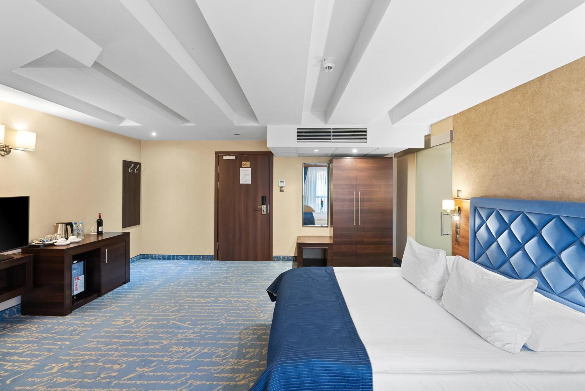 Hotel Diament Plaza Gliwice Exterior photo