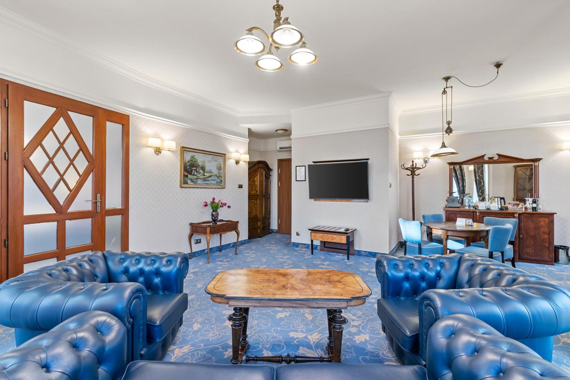 Hotel Diament Plaza Gliwice Exterior photo