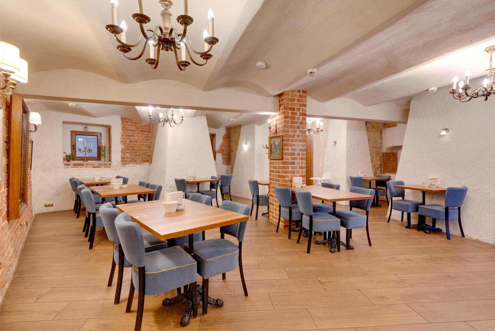 Hotel Diament Plaza Gliwice Exterior photo
